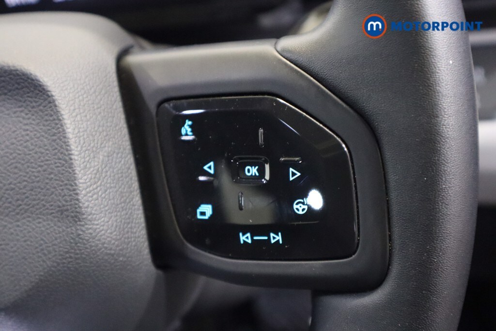 Used Ford Explorer 2025 for sale - 76367244: Photo 21