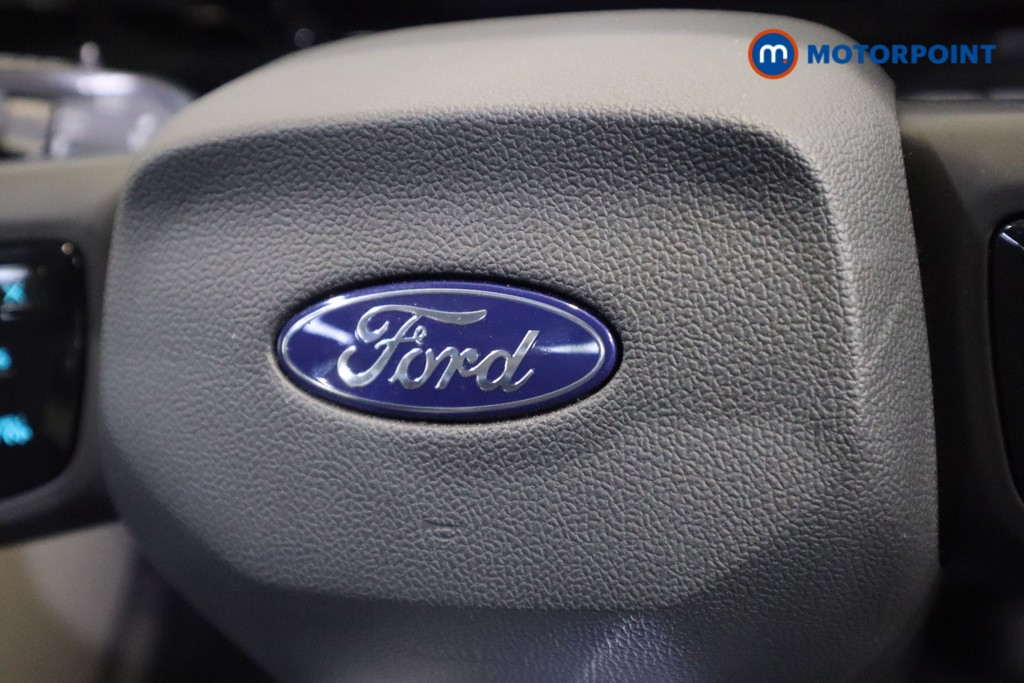 Used Ford Explorer 2025 for sale - 76367244: Photo 22
