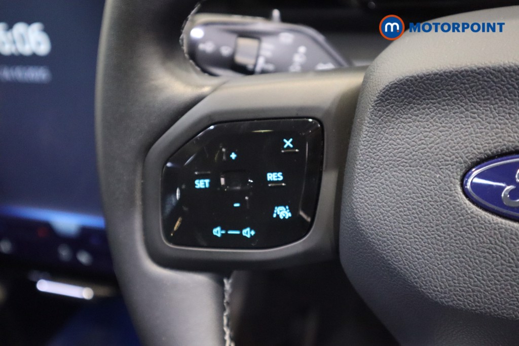 Used Ford Explorer 2025 for sale - 76367244: Photo 23