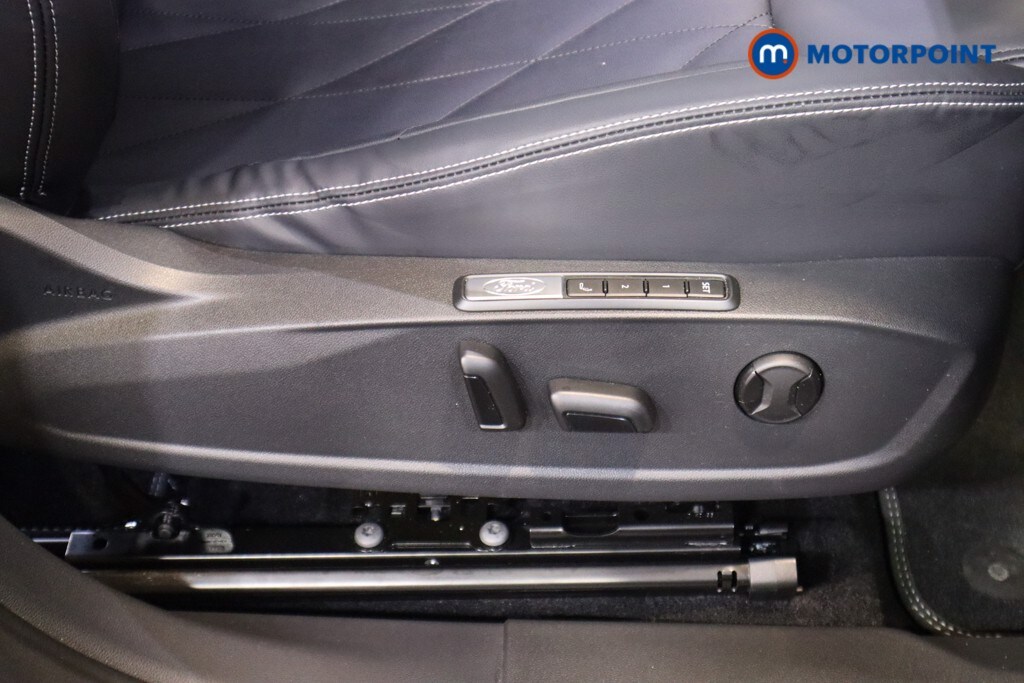 Used Ford Explorer 2025 for sale - 76367244: Photo 24