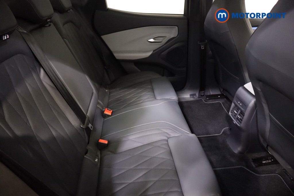 Used Ford Explorer 2025 for sale - 76367244: Photo 26
