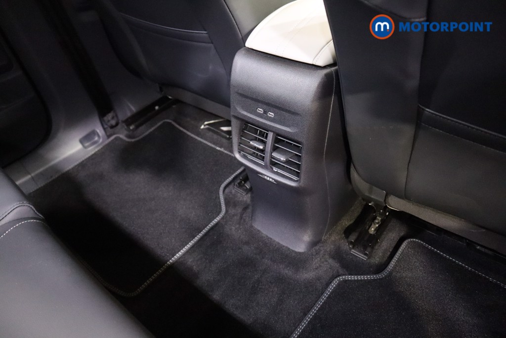 Used Ford Explorer 2025 for sale - 76367244: Photo 27
