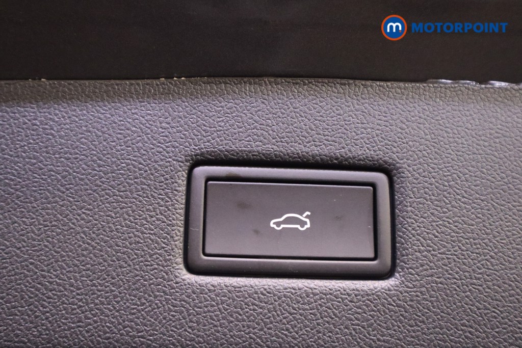 Used Ford Explorer 2025 for sale - 76367244: Photo 29