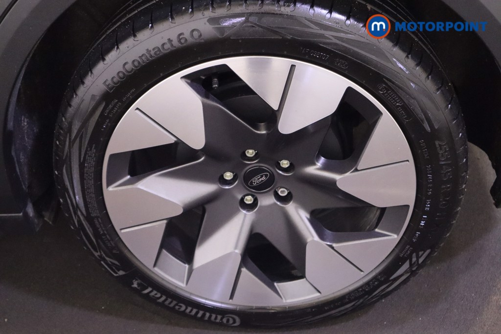 Used Ford Explorer 2025 for sale - 76367244: Photo 31