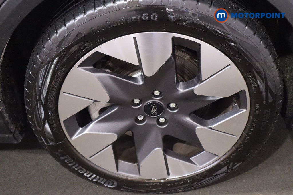 Used Ford Explorer 2025 for sale - 76367244: Photo 33