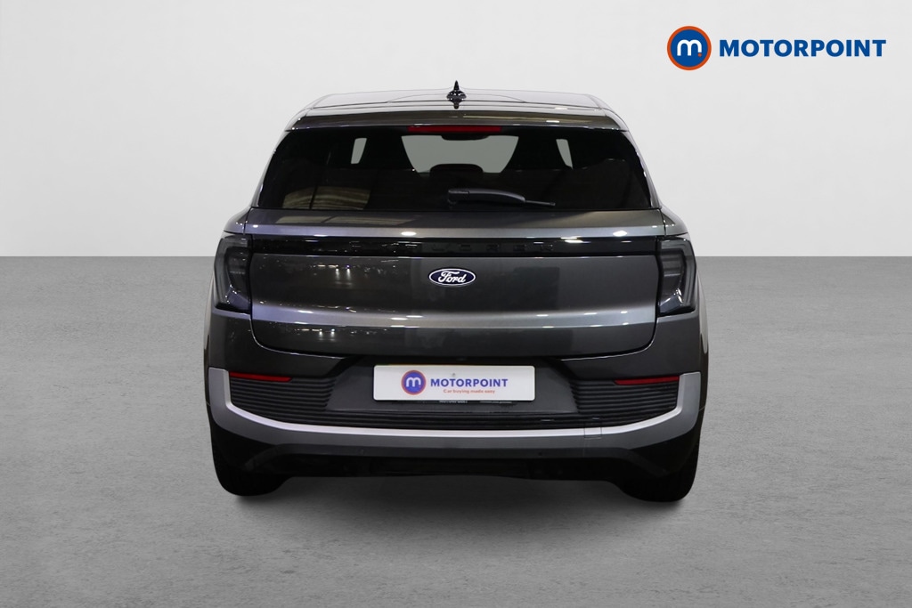 Used Ford Explorer 2025 for sale - 76367244: Photo 6