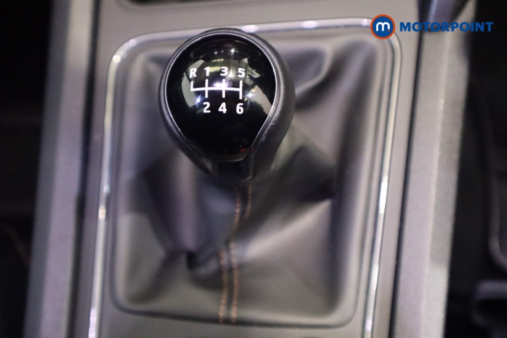 Used Cupra Leon 2024 for sale - 77916777: Photo 13