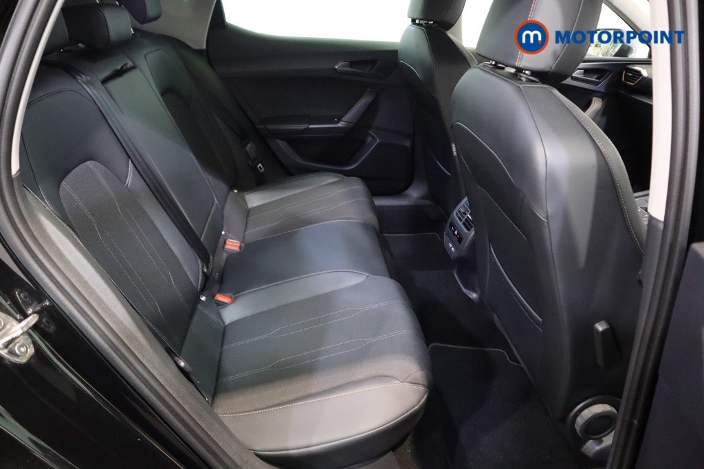 Used Cupra Leon 2024 for sale - 77916777: Photo 15