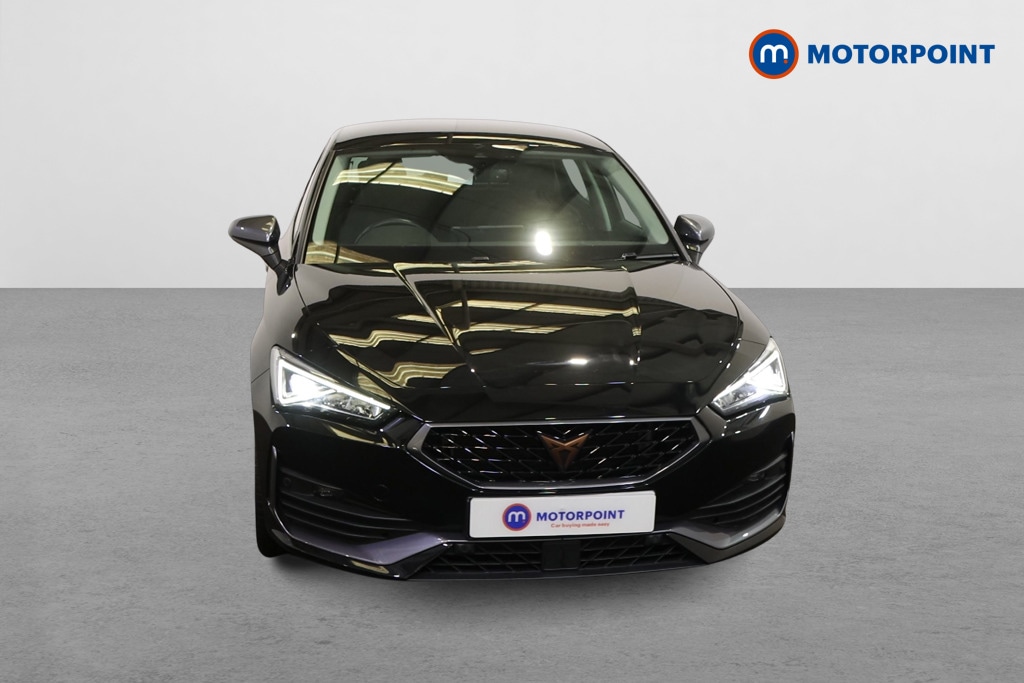 Used Cupra Leon 2024 for sale - 77916777: Photo 2