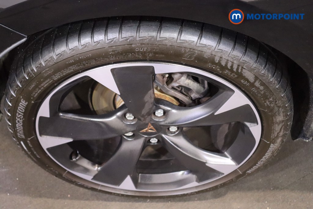 Used Cupra Leon 2024 for sale - 77916777: Photo 20