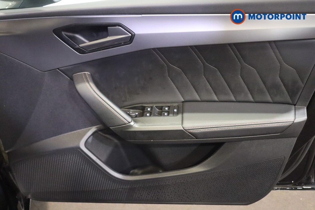 Used Cupra Leon 2024 for sale - 77916777: Photo 21