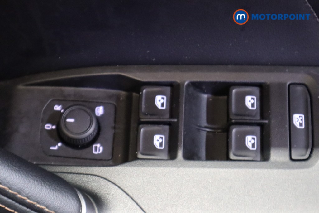 Used Cupra Leon 2024 for sale - 77916777: Photo 23