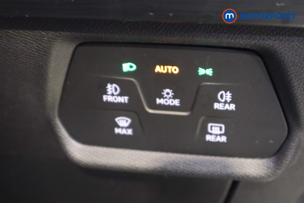 Used Cupra Leon 2024 for sale - 77916777: Photo 24