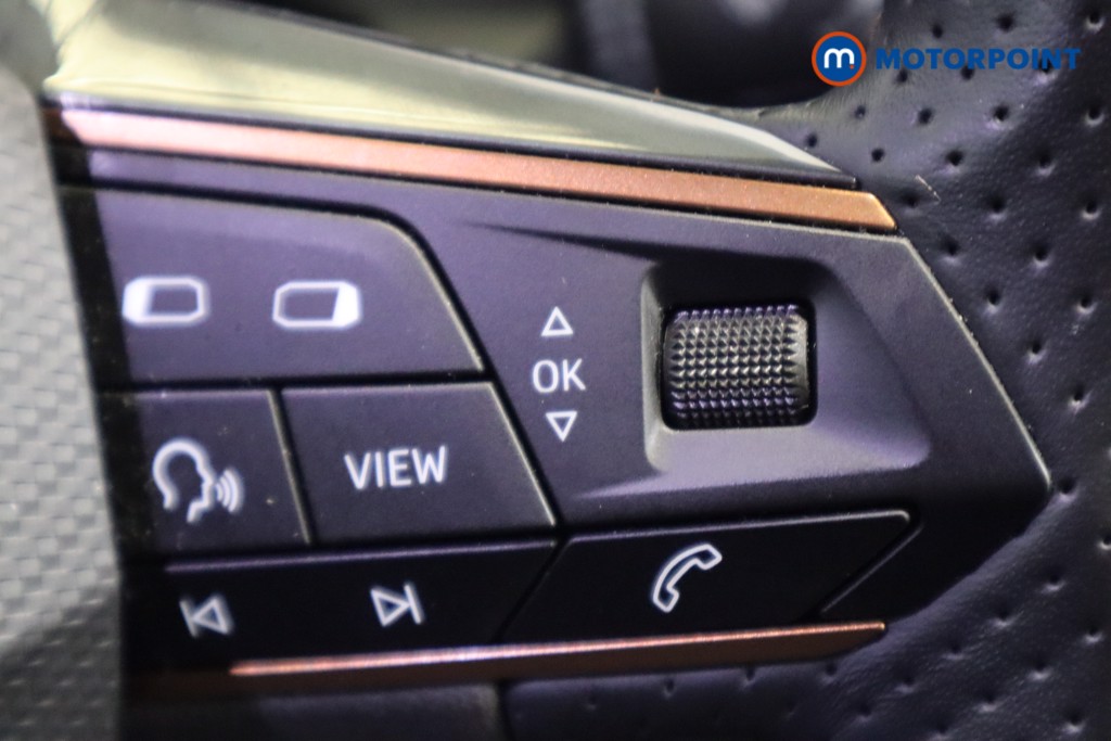 Used Cupra Leon 2024 for sale - 77916777: Photo 25