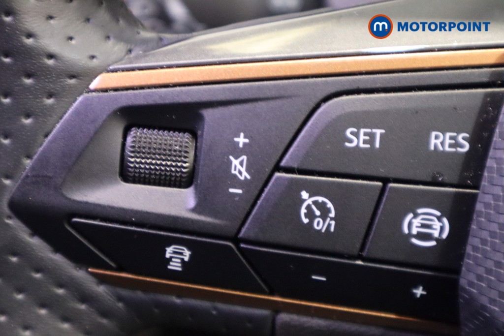 Used Cupra Leon 2024 for sale - 77916777: Photo 26