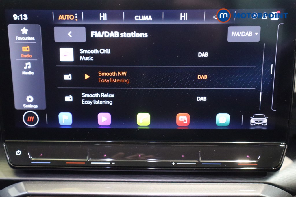 Used Cupra Leon 2024 for sale - 77916777: Photo 27