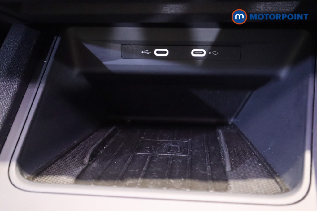 Used Cupra Leon 2024 for sale - 77916777: Photo 28