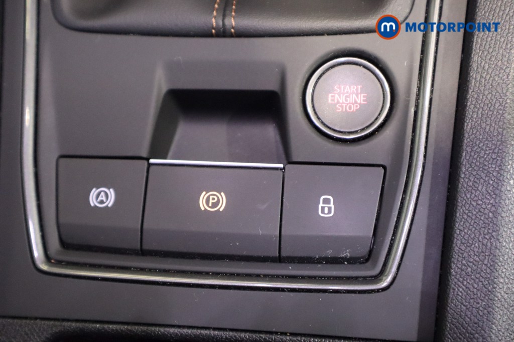 Used Cupra Leon 2024 for sale - 77916777: Photo 29