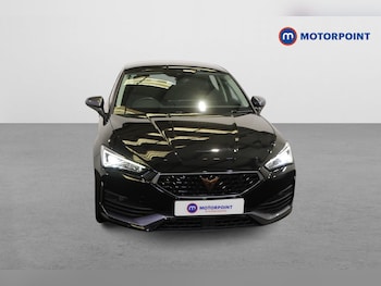 Used Cupra Leon 2024 for sale - 77916777: Photo