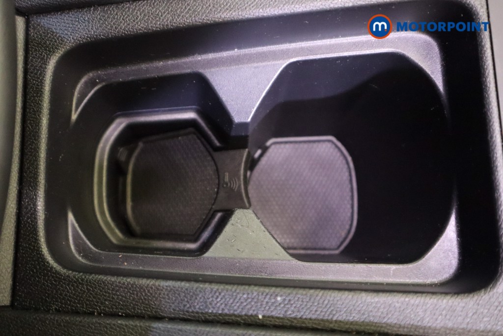 Used Cupra Leon 2024 for sale - 77916777: Photo 30