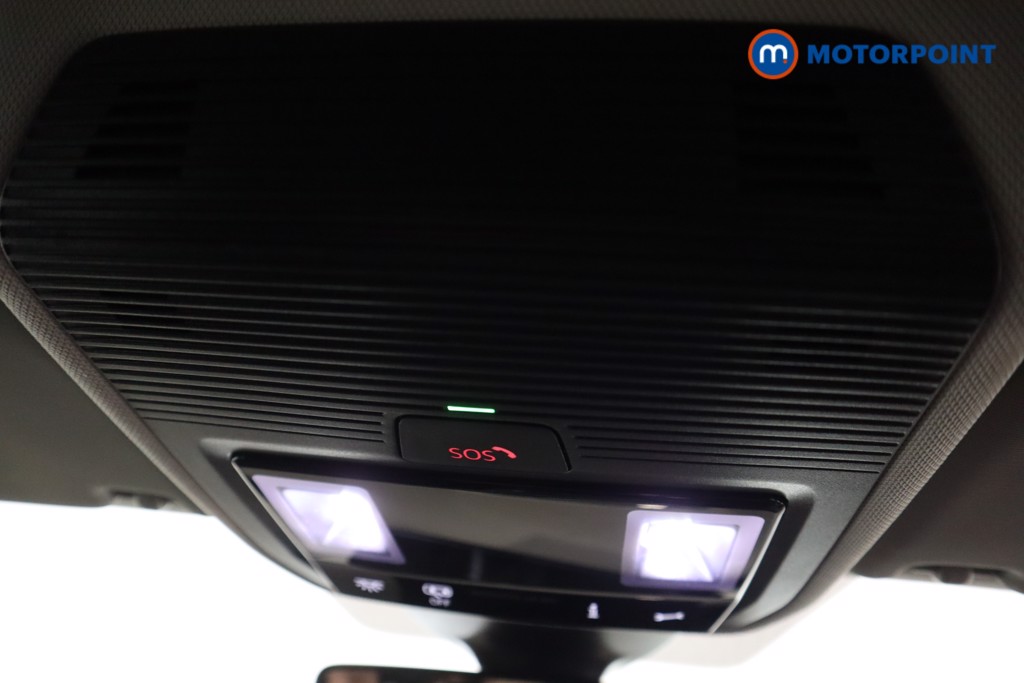 Used Cupra Leon 2024 for sale - 77916777: Photo 31