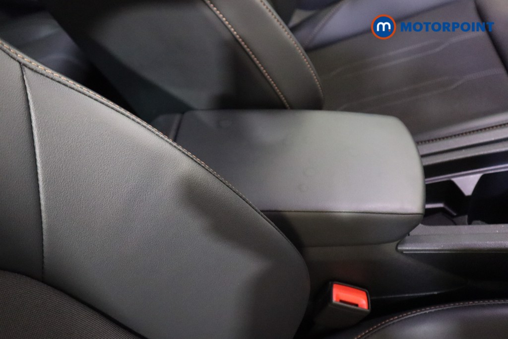 Used Cupra Leon 2024 for sale - 77916777: Photo 32