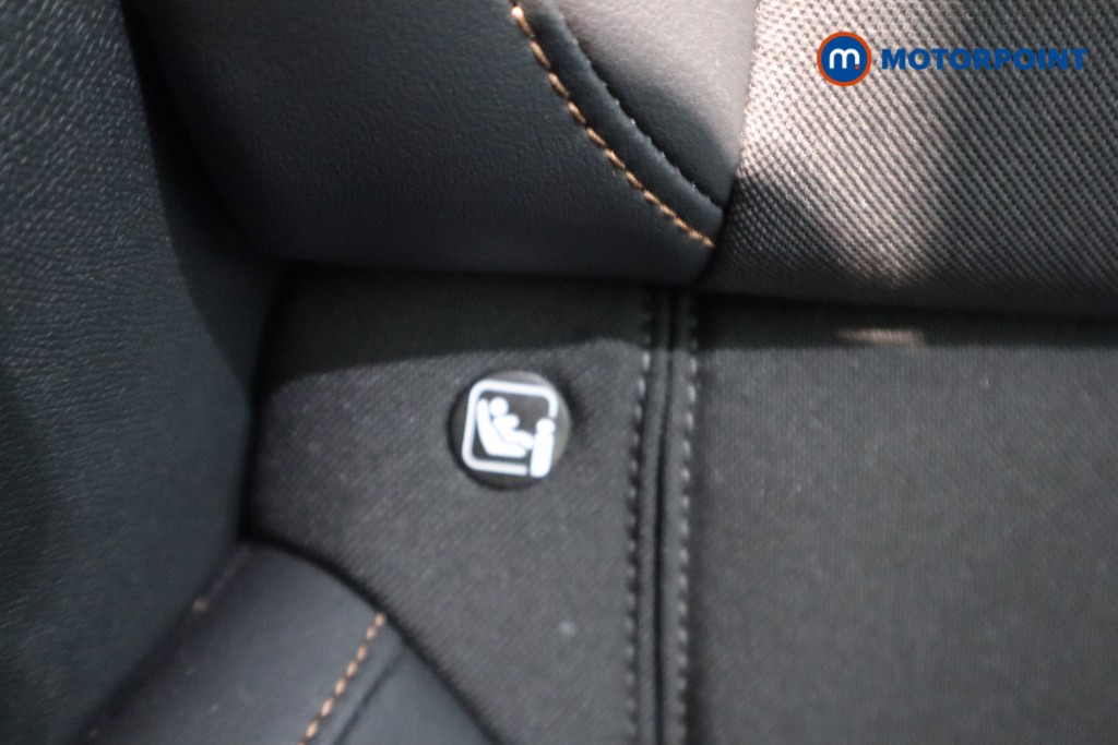 Used Cupra Leon 2024 for sale - 77916777: Photo 33