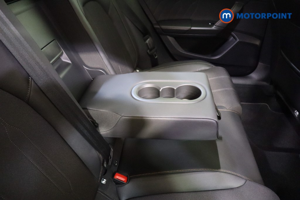 Used Cupra Leon 2024 for sale - 77916777: Photo 34