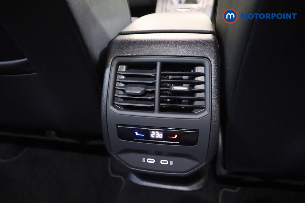 Used Cupra Leon 2024 for sale - 77916777: Photo 35