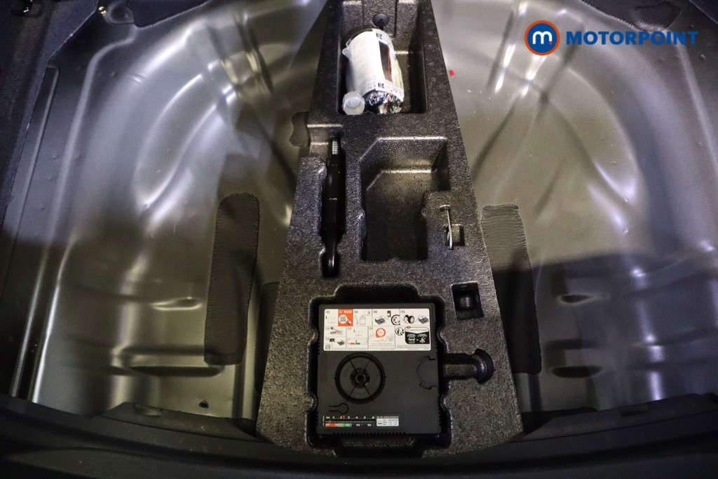 Used Cupra Leon 2024 for sale - 77916777: Photo 36