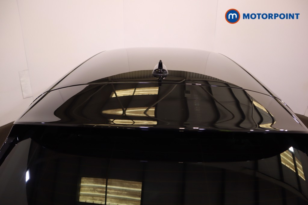 Used Cupra Leon 2024 for sale - 77916777: Photo 37