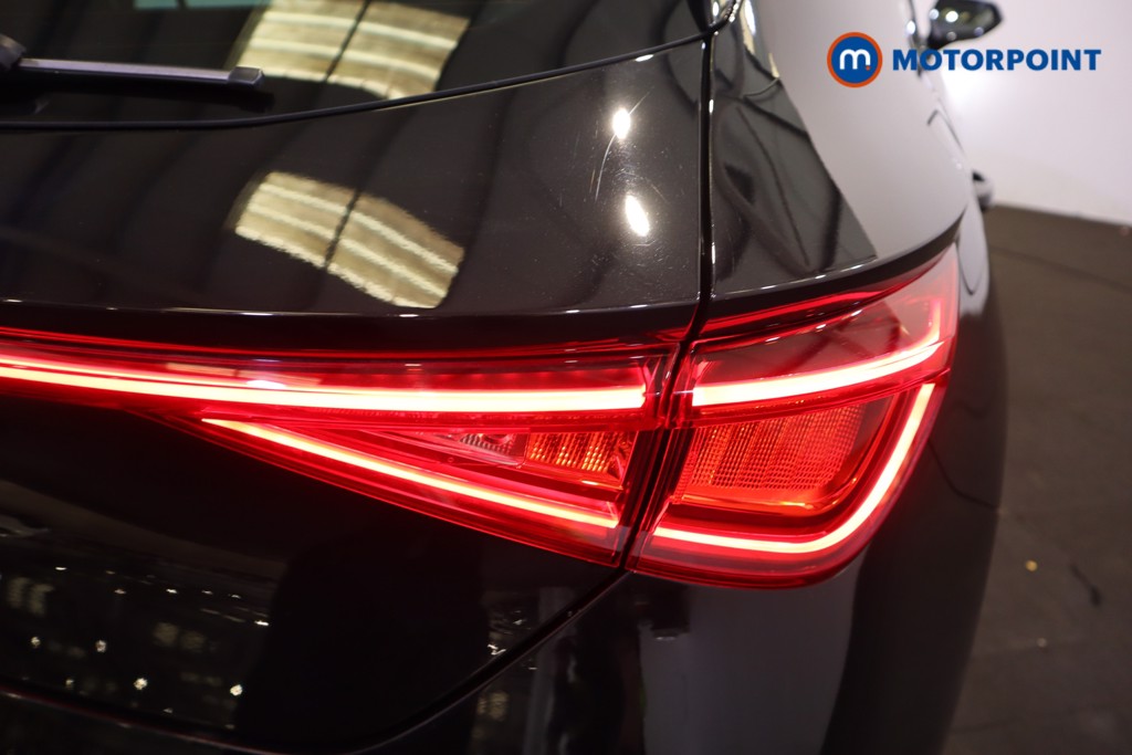 Used Cupra Leon 2024 for sale - 77916777: Photo 38