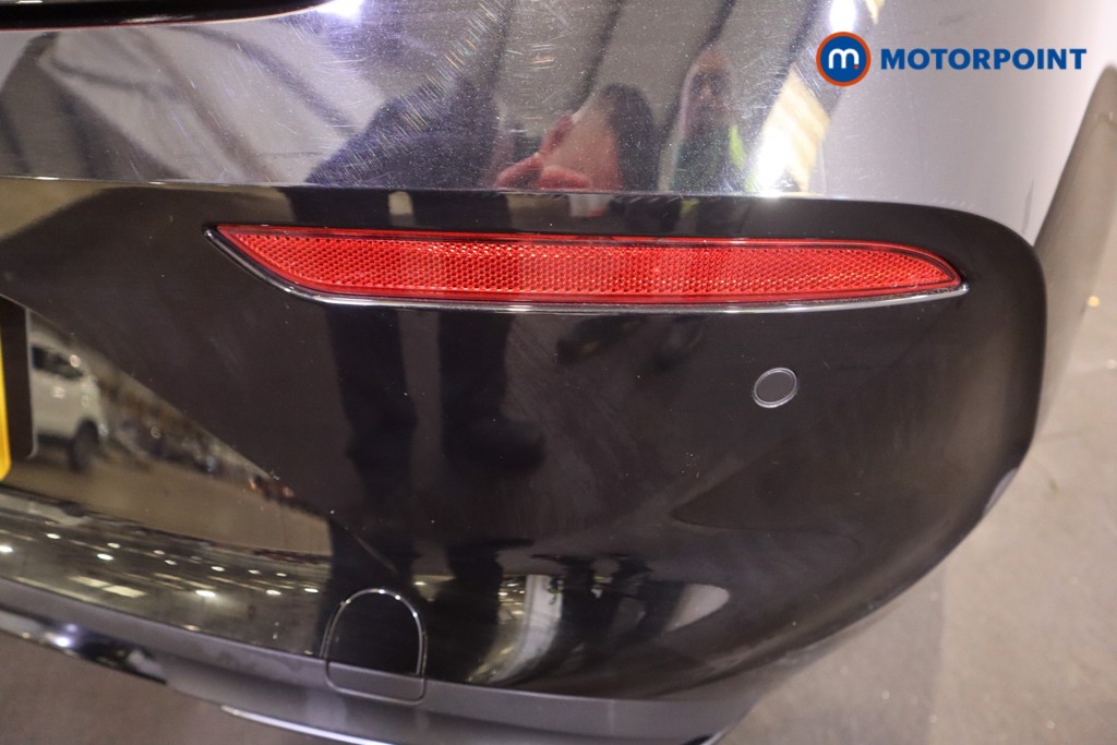 Used Cupra Leon 2024 for sale - 77916777: Photo 39