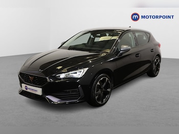 Used Cupra Leon 2024 for sale - 77916777: Photo
