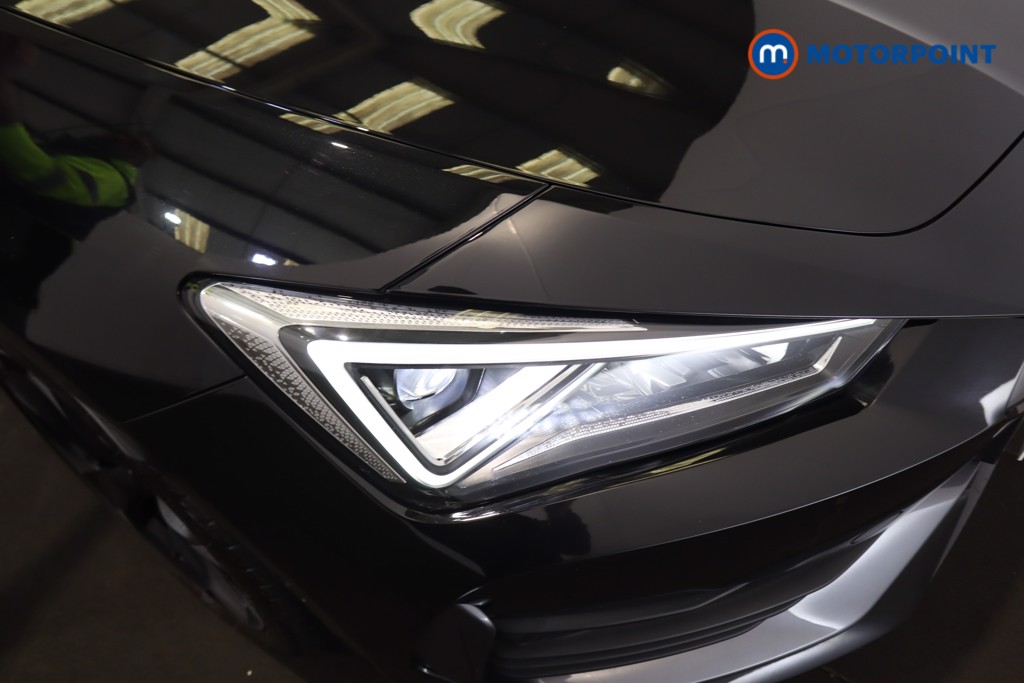 Used Cupra Leon 2024 for sale - 77916777: Photo 40