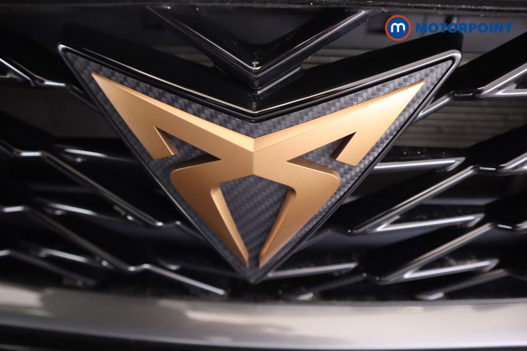 Used Cupra Leon 2024 for sale - 77916777: Photo 42