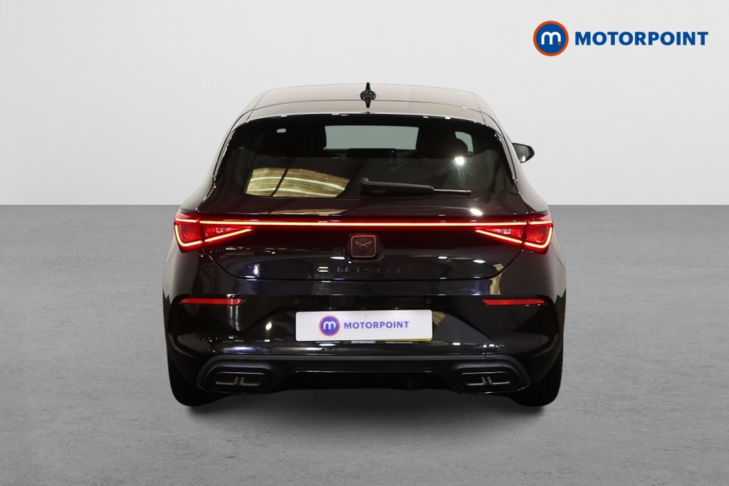 Used Cupra Leon 2024 for sale - 77916777: Photo 6