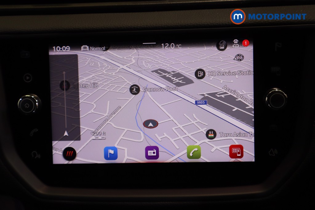 Used SEAT Arona for sale - 78089458: Photo 10