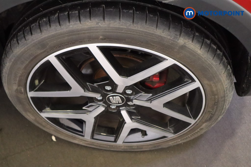 Used SEAT Arona for sale - 78089458: Photo 18