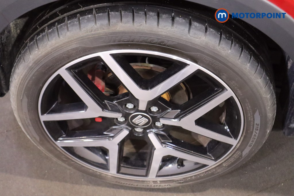 Used SEAT Arona for sale - 78089458: Photo 21