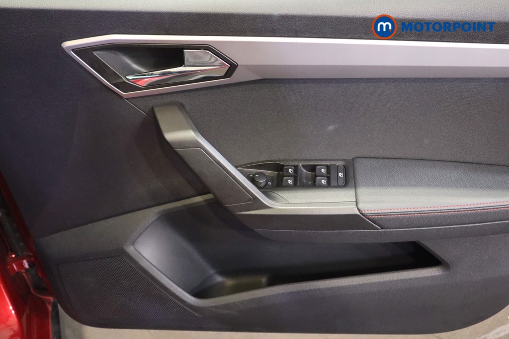 Used SEAT Arona for sale - 78089458: Photo 22