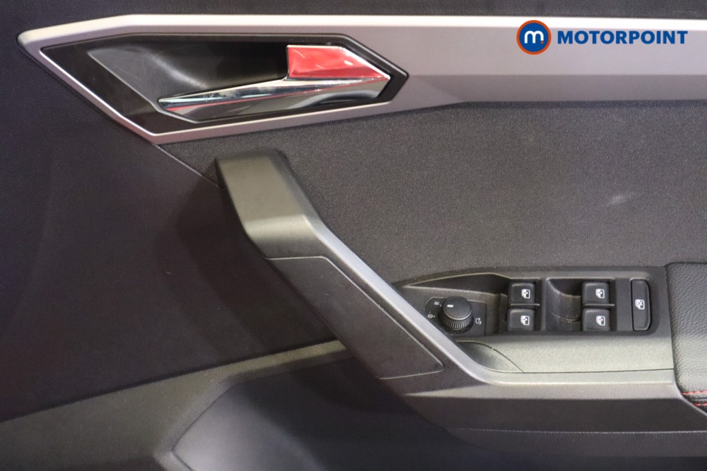 Used SEAT Arona for sale - 78089458: Photo 23