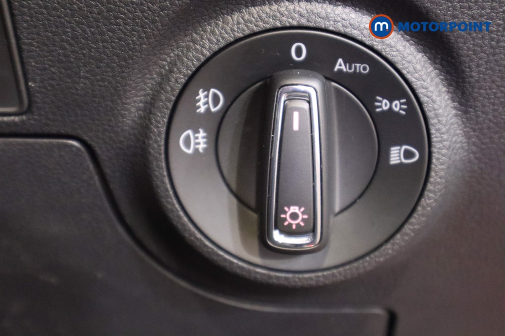 Used SEAT Arona for sale - 78089458: Photo 25