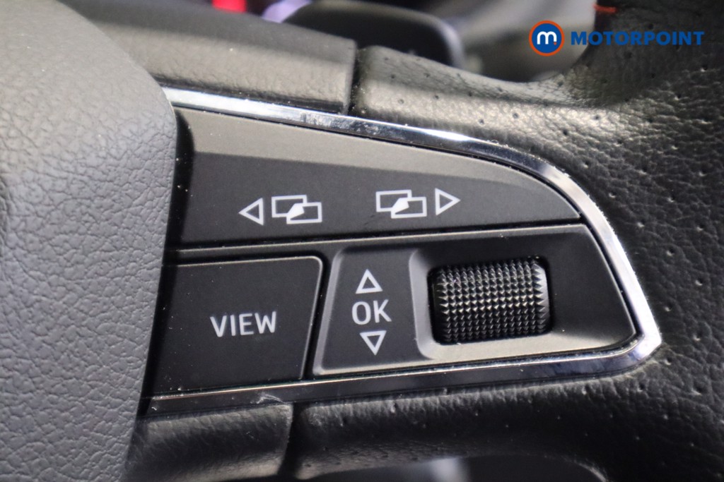 Used SEAT Arona for sale - 78089458: Photo 26