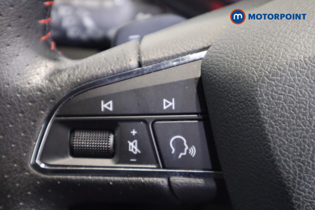 Used SEAT Arona for sale - 78089458: Photo 27