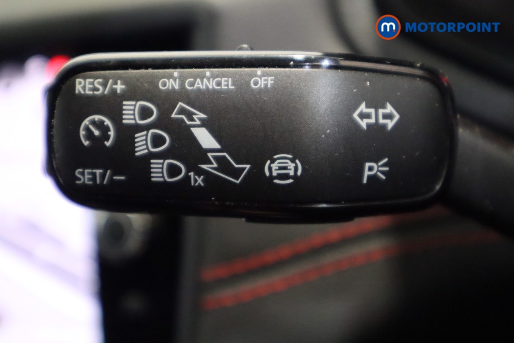 Used SEAT Arona for sale - 78089458: Photo 28