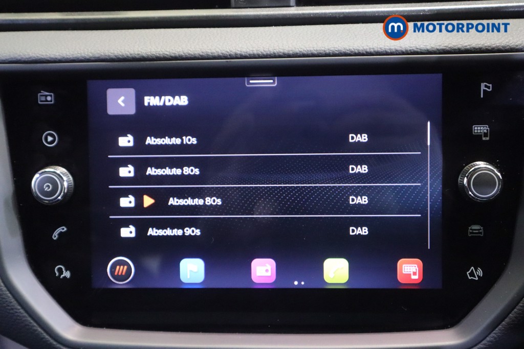 Used SEAT Arona for sale - 78089458: Photo 29