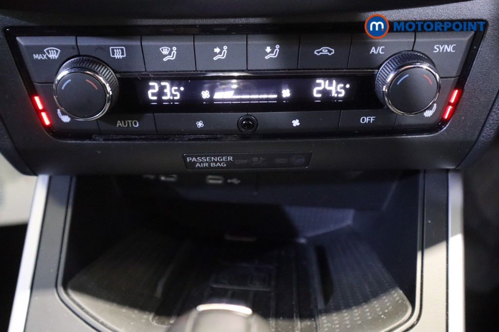 Used SEAT Arona for sale - 78089458: Photo 30