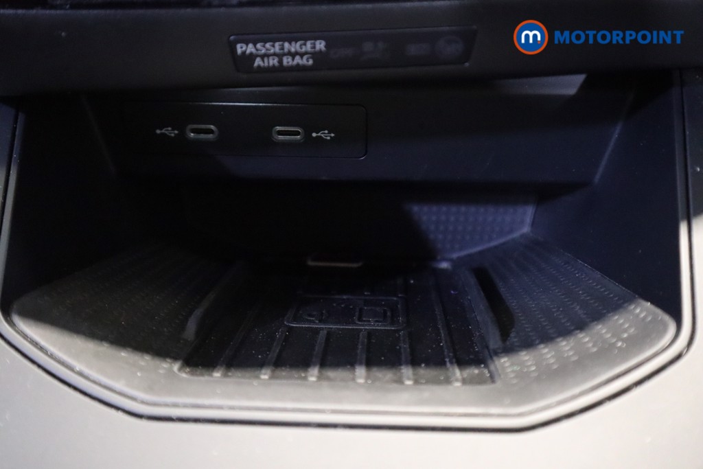 Used SEAT Arona for sale - 78089458: Photo 31