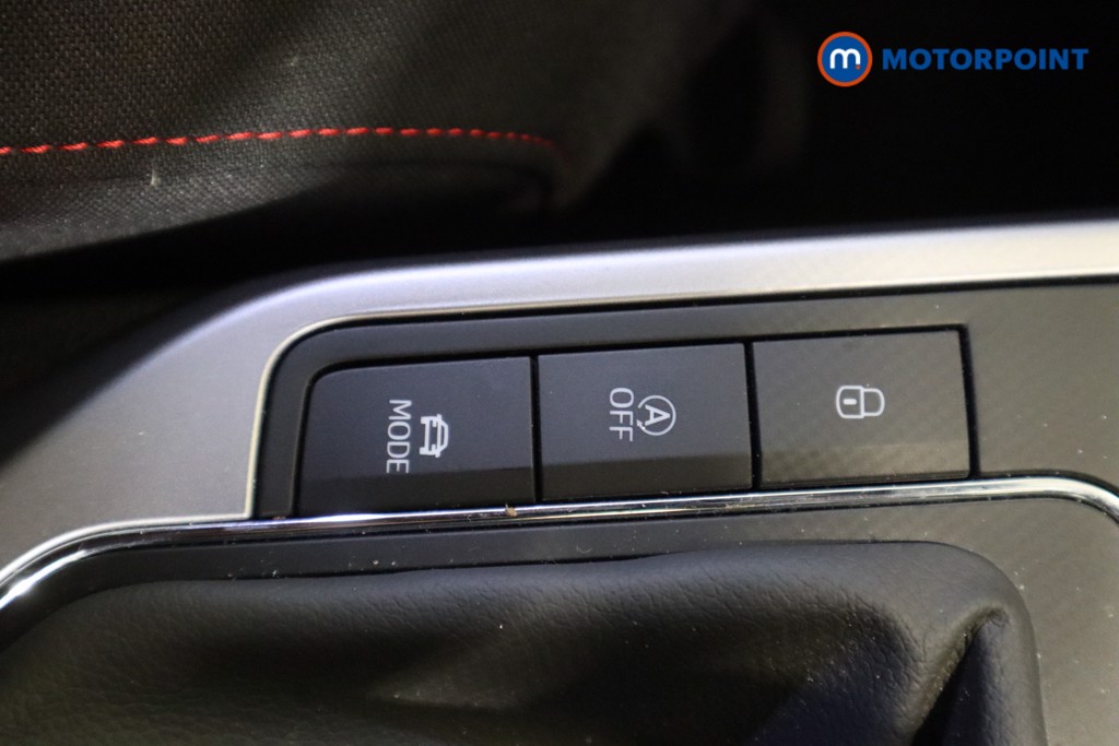 Used SEAT Arona for sale - 78089458: Photo 32